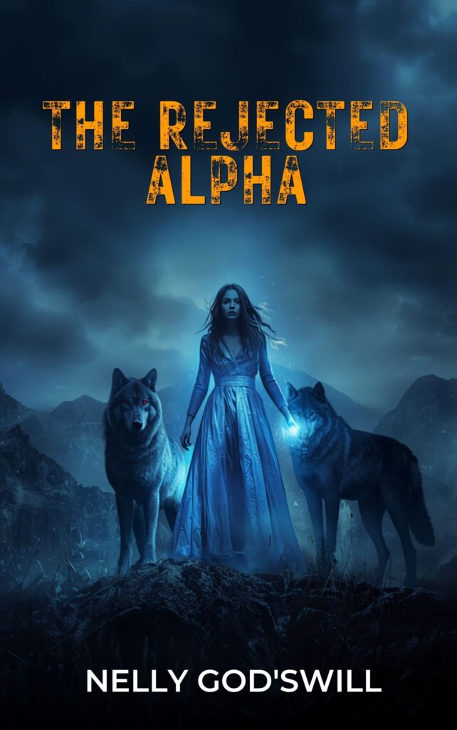 The Rejected Alpha